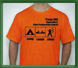 troop t-shirt 2012-010 * 2400 x 2093 * (2.48MB)